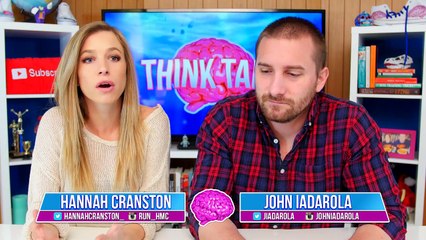 SeaWorld Is FINALLY Changing Their Ways!