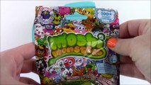 Scooby Doo Surprise Box Scooby Doo Surprise Eggs and Toys Peppa Pig