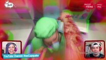 Top 5 Surgeon Simulator Videos - Lets Play Countdown