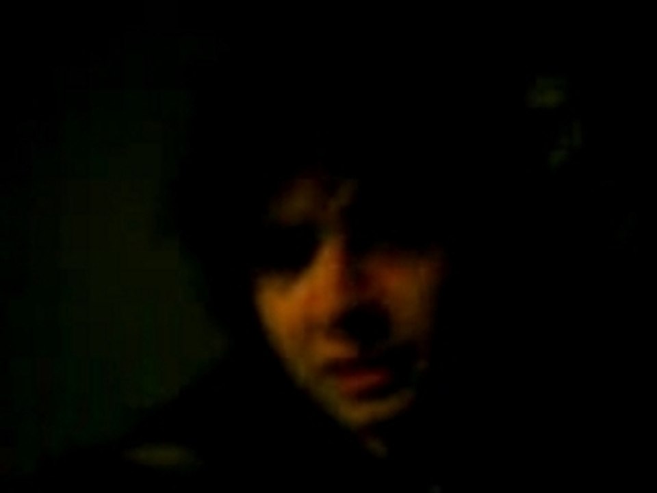 dbc-danonino in a bush 2 (apré réflexion...fion)