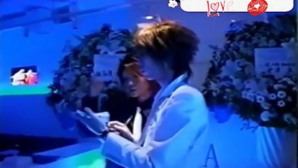 【ホストドキュメント】　東京＆大阪ホスト物語　【2/2】 [HQ]