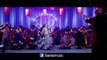 OFFICIAL_ 'Phatte Tak Nachna' Video Song _ Dolly Ki Doli _ Sonam Kapoor