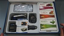 V2 Cigs Starter Kit Reviews