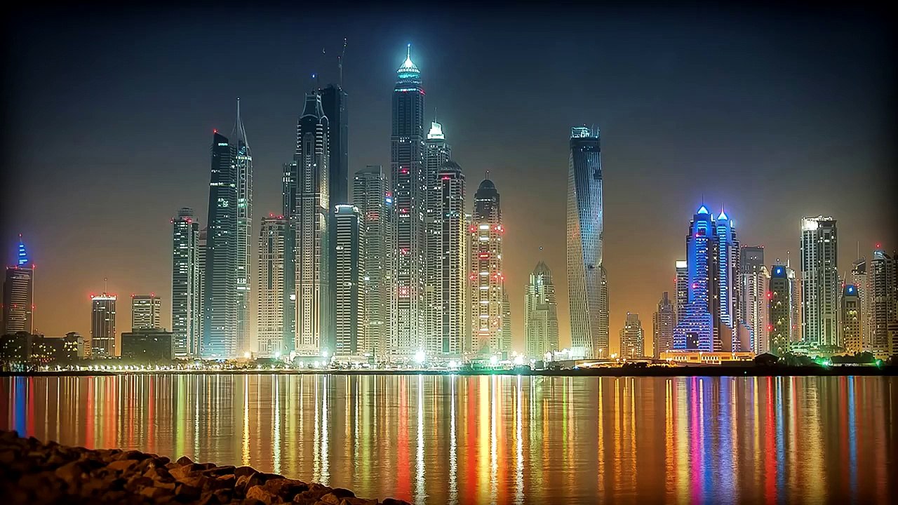 Sept trucs à savoir sur l'or (Chris - Poisson Fécond) #culture #humour