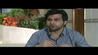 Dasht-e-Tanhai - Episode 8 P4