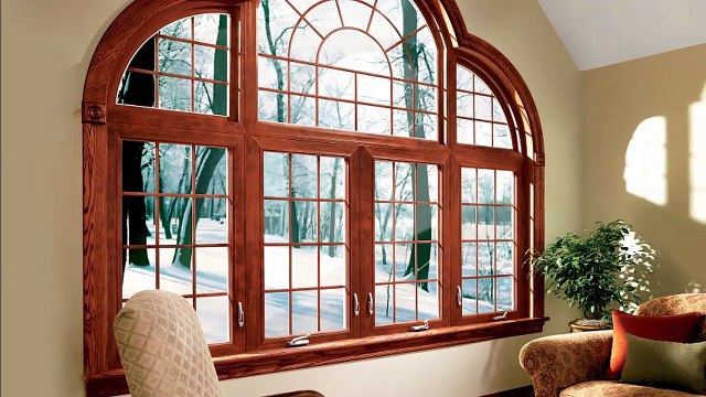 San Antonio Tx Window Replacement - Call 210-774-6442 TitanRemodeling.com
