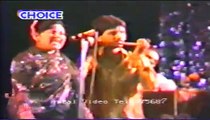 Takuae Te Takua Live Amarjot Kaur & Amar Singh Chamkila