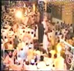 maqam-e-dil-by-allama-khan-muhammad-qadri-7(YouPlay.PK)