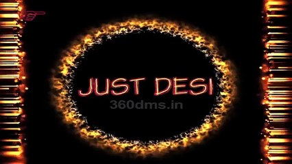 Rajeev Khandelwal Joins UN Global Campaign On Women’s Safety and Empowerment 1