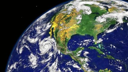 Satan's Counterfeit Kingdom (R$E)