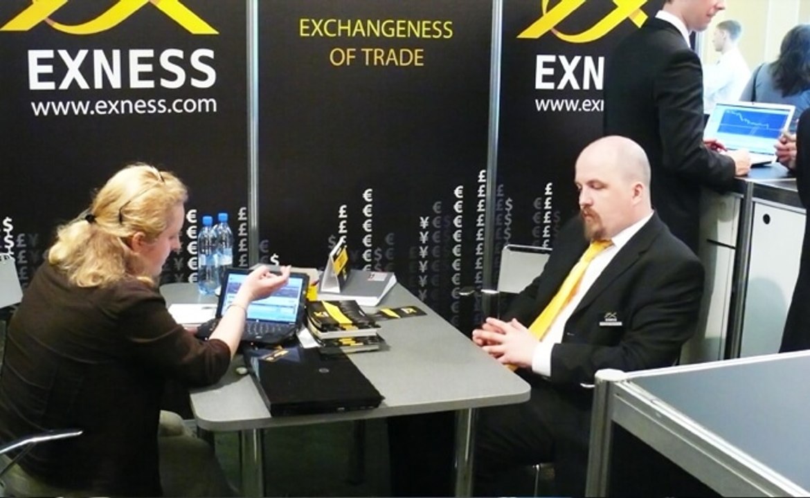WIthdraw Will Be Rejected And Contact to exness via Live Chat See The Video