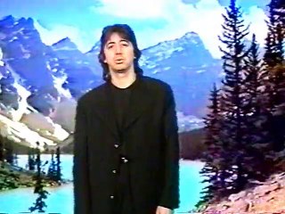 Jašar Ahmedovski - Jednoj ženi za sećanje dugo