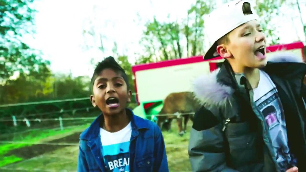 ▶ Shake it Off - Cover by KEANRAH & ABHINAV SINGH [ prod. by Vichy Ratey] - YouTube_6 (2)