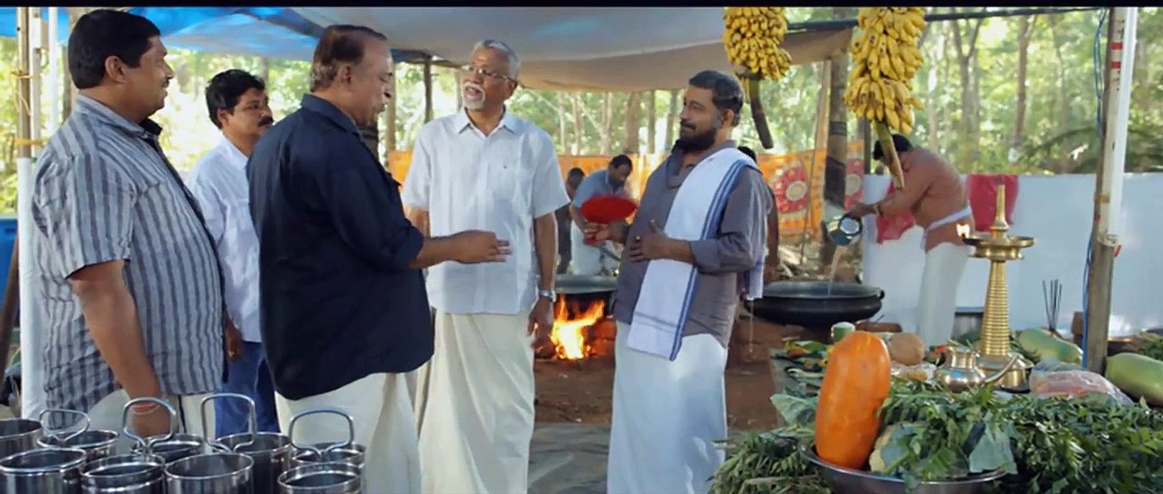 Malayalam Full Movie 2015 | Manikayakallu | Latest Malayalam Movie Full 2015 New Releases