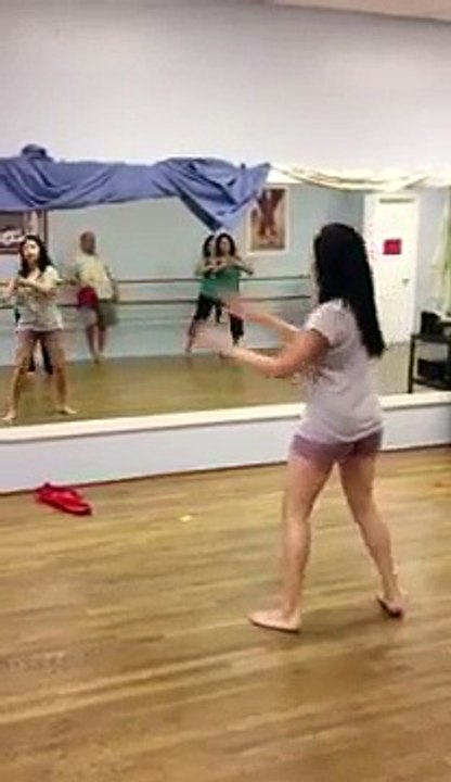 Pardesiya women full Dance