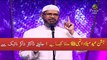 Jashn E Eid Milad Un Nabi ï·º Manana Kaisa Hai By Dr Zakir Naik Must Watch _ Share