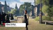 Every Outfit in Assassins Creed Syndicate