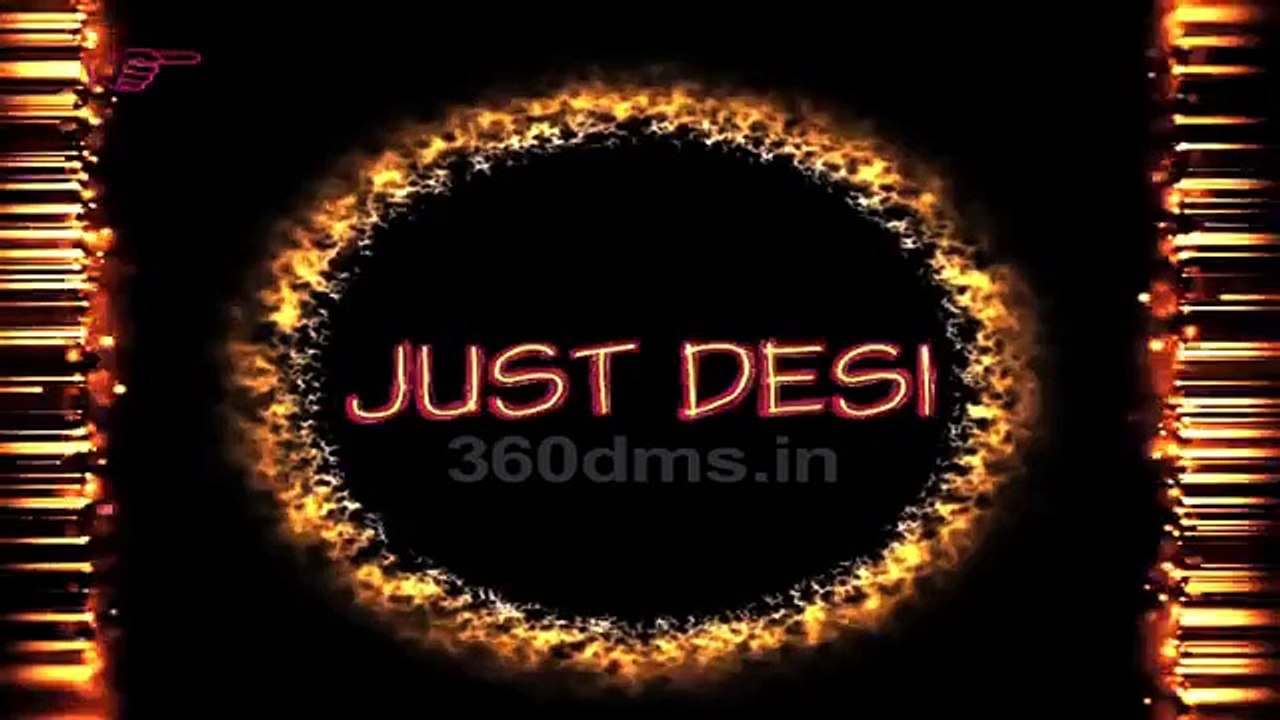 Tv Show REPORTERS Actor Rajeev Khandelwal Will Be Seen On Big Screen