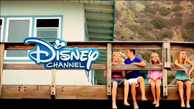 K.C. Undercover Operation: Other Side, Part 1 Promo