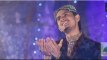Mula Salwali Te Karam (Hamd) HD Video Teaser - Muhammad Umair Zubair Qadri - New Naat Album [2016]