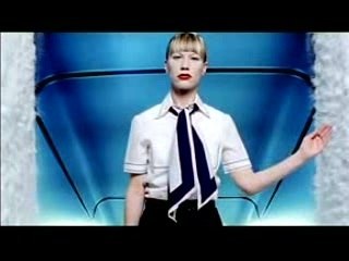 Amon Tobin - Proper Hoodidge