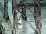 VW Golf GTI - Rough cut Driving scenes - Video Dailymotion