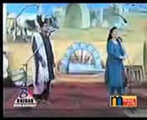 105005028_mp4_indan song- bast song song- hindi song sariki drma bast pakistni