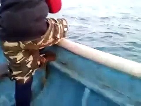 Belgaum Fishing Anglers