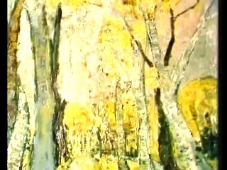 Kemal Monteno - Jesenja elegija