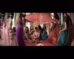 Wada Tainu Full Song - Aap Kaa Surroor - Himesh Reshammiya