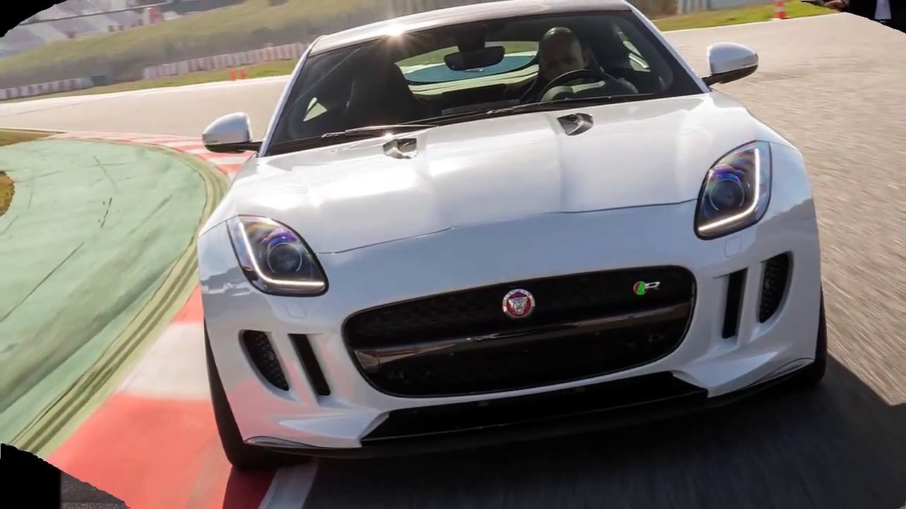 Car Comparisons : 2015 Maserati Alfieri Concept VS 2015 Jaguar F Type R Coupe