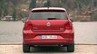 Volkswagen Polo Exterior Design Driving event Tegernsee - Video Dailymotion
