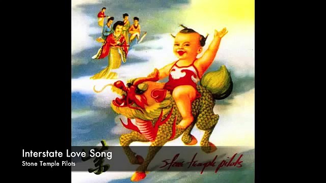 as musicas internacionais mais tocadas de 1990/2000 best # As melhores musicas internacion