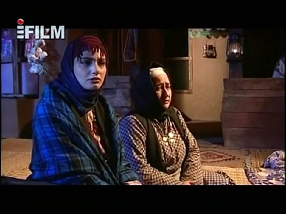 مسلسل بعد المطر «پس از باران» الحلقة 4 جوده عال...