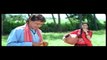 Meri Pyaari Behaniya Banegi Dulhaniya - Part 9 of 12 - Hindi Movie