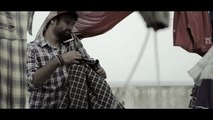 Aasai - Award Winning Tamil Short Film - Must Watch - Redpix Short Films