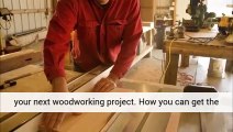 Woodworking ideas for beginners Review and Overview - The Best woodworking plans