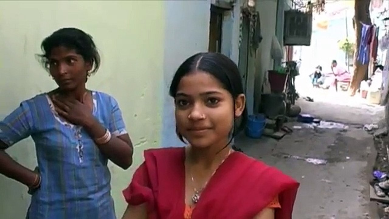 delhi ka ladki