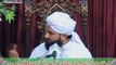 New Speech 2015دل سے نکلی باتیں،دلوں تک پہنچانے کے لئےAllama Peerzada Muhammad Raza SaQib