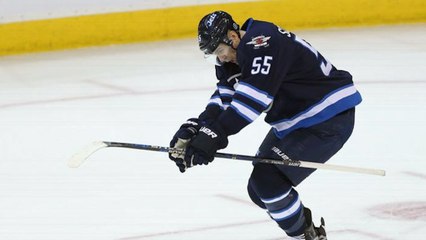 Hat Trick: Overtime Game-Winners