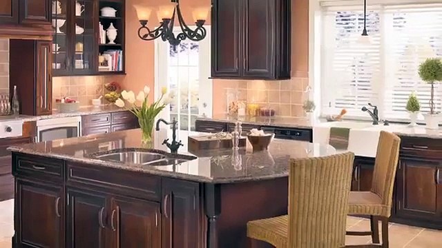 Home Remodeling Contractor in Clinton NJ 908 526 2555