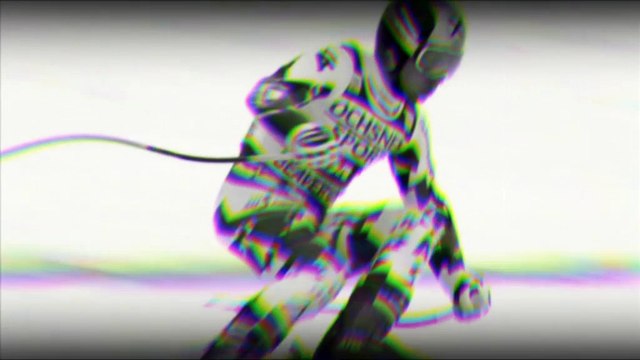 Hirscher takes commanding Super G win in Beaver Creek