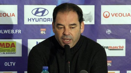 17e j. - Moulin : "Un match quasi-parfait"