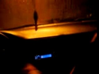 D b C split famous b-keupon hardcore ds la caisse de micro