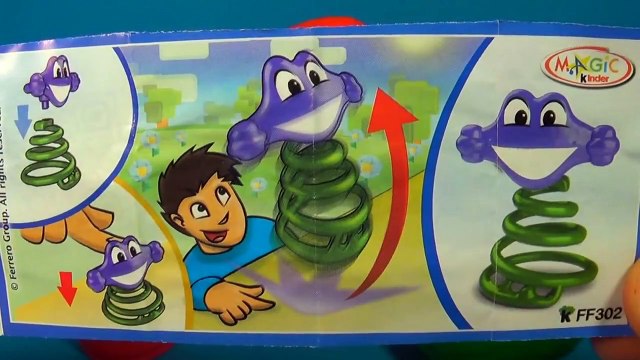 3 Play-Doh ICE CREAM surprise eggs Kinder surprise HELLO KITTY Disney Cars The SMURFS Spon