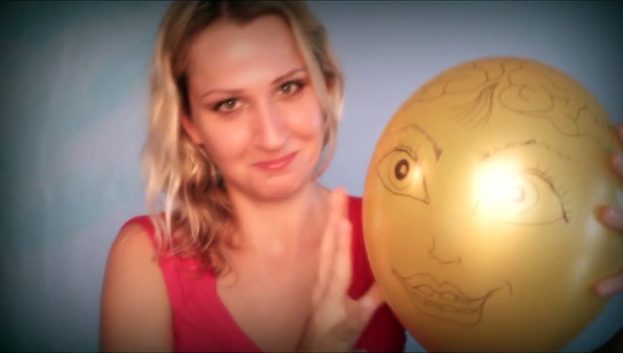 What is ASMR? 40 fast triggers to find your TINGLES for relaxation | binaural | Olivia kis