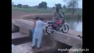 FUNNY VIDEOS COMPILATION 2015   FUNNY INDIAN WHATSAPP VIDEOS