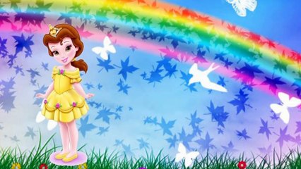 Paw patrol cartoon Song Wheels on the Bus, Finger Family Collection