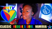 ▶ REGGAE - Vanity Namibia - Get to know you - MUSIC OF AFRICA - NAMIBIA - AFRICAN MUSIC TV