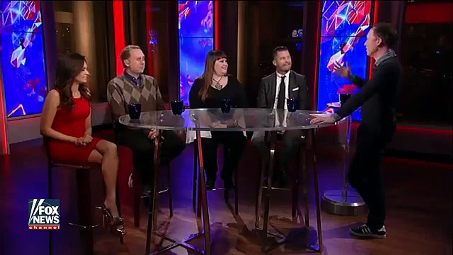 Fox News
